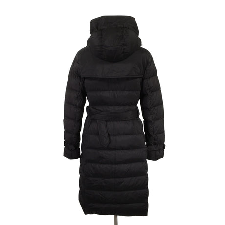 Unisex Burberry - Down jacket, size 40 -  (2)