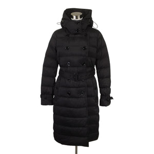 Unisex Burberry - Down jacket, size 40 -  (1)