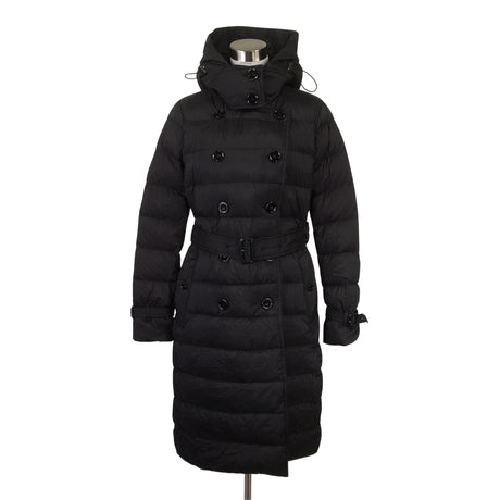 Unisex Burberry - Down jacket, size 40 -  ()