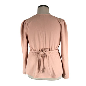 Unisex Chiara Forthi - Blouse, size 40 -  (2)