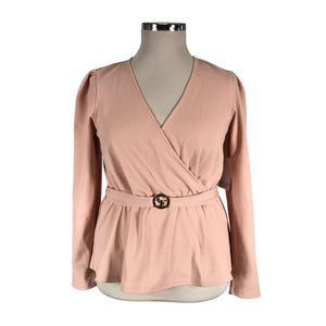 Unisex Chiara Forthi - Blouse, size 40 -  (1)