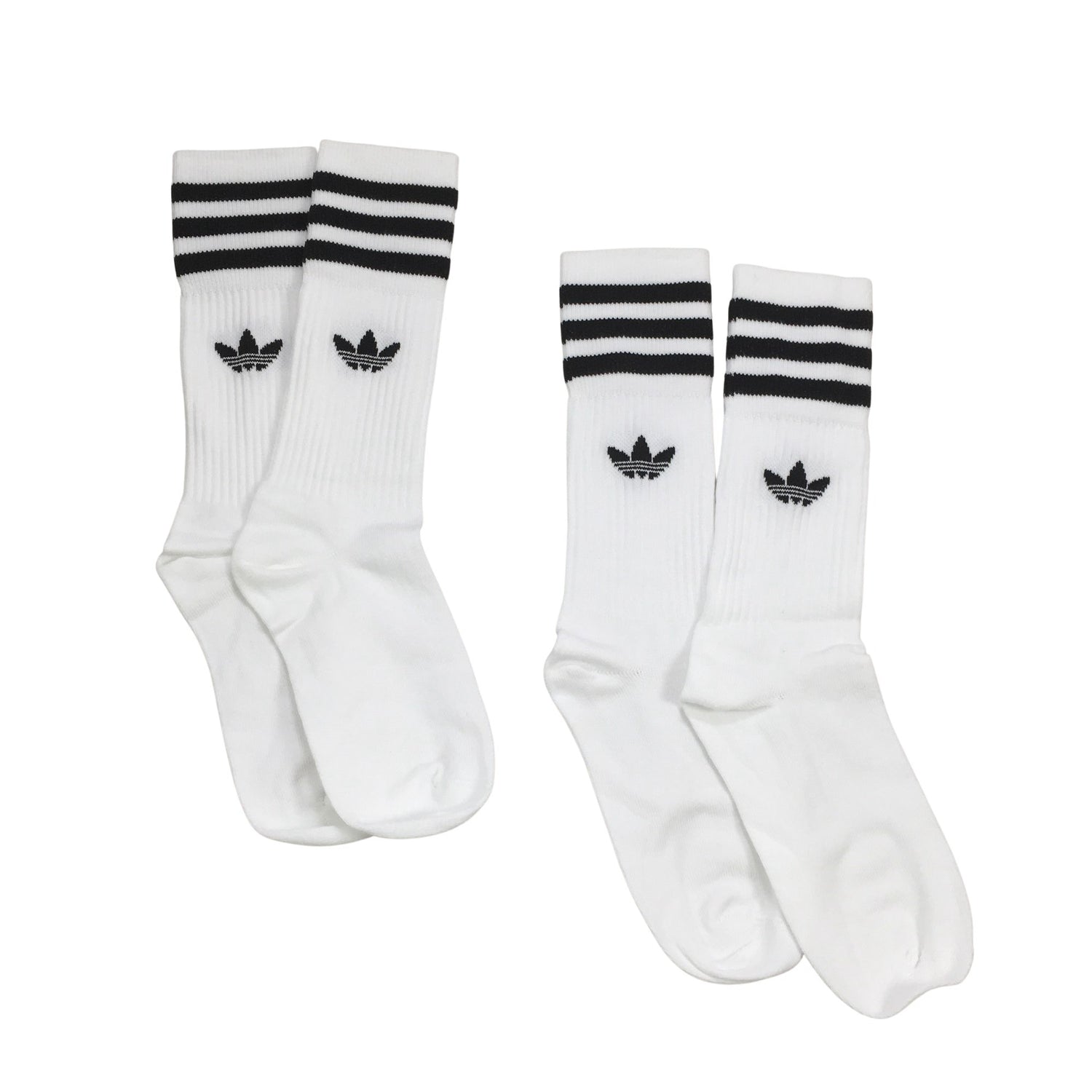  Sukat  Sukat, koko 32  Adidas 