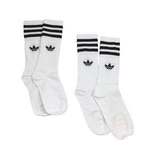 Unisex Adidas - Size, size 32 -  (1)