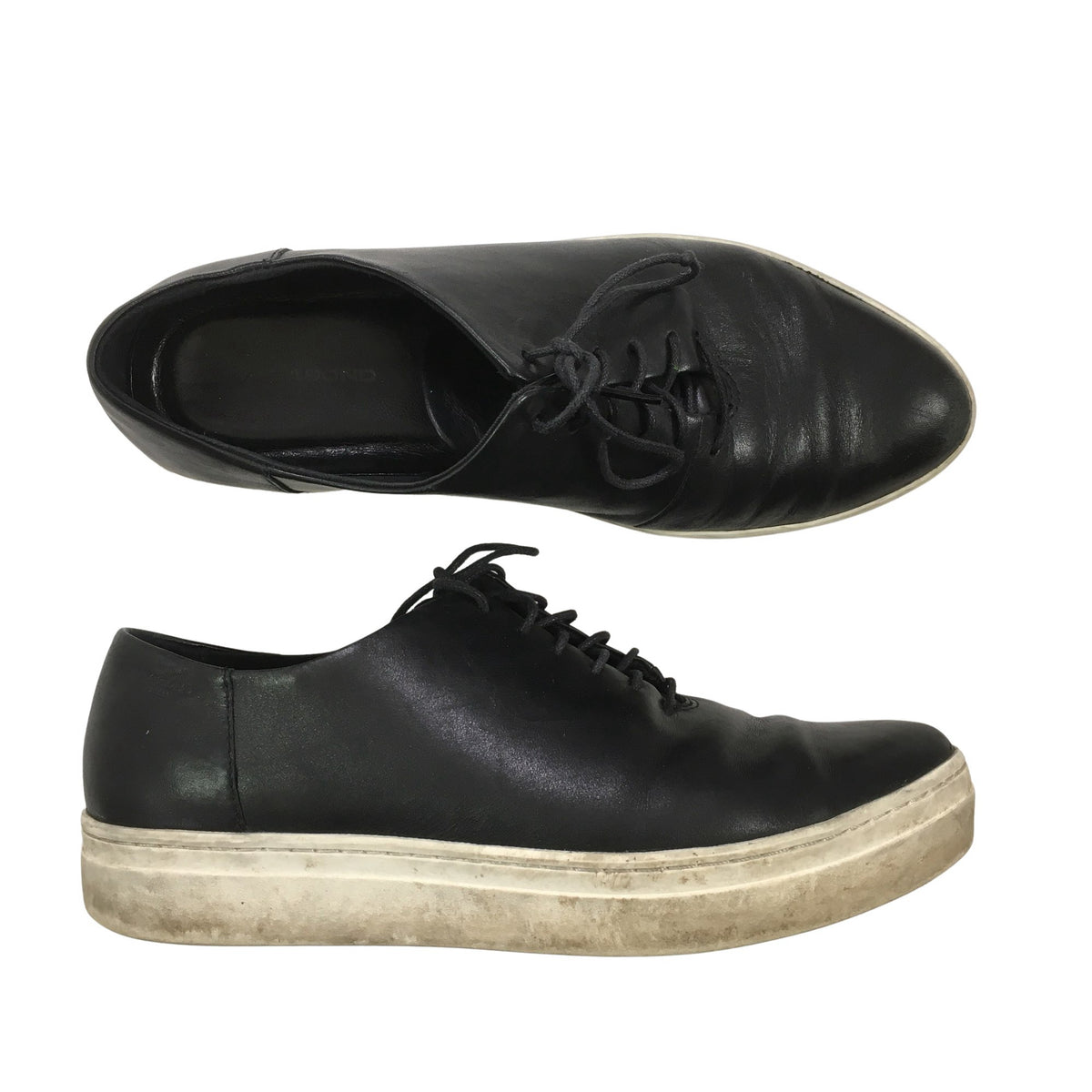 Unisex Vagabond - Sneakers, size 38 -  (1)
