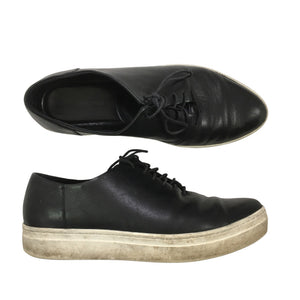 Unisex Vagabond - Sneakers, size 38 -  (1)