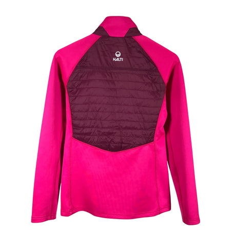 Unisex Halti - Sports jacket, size 36 -  (2)