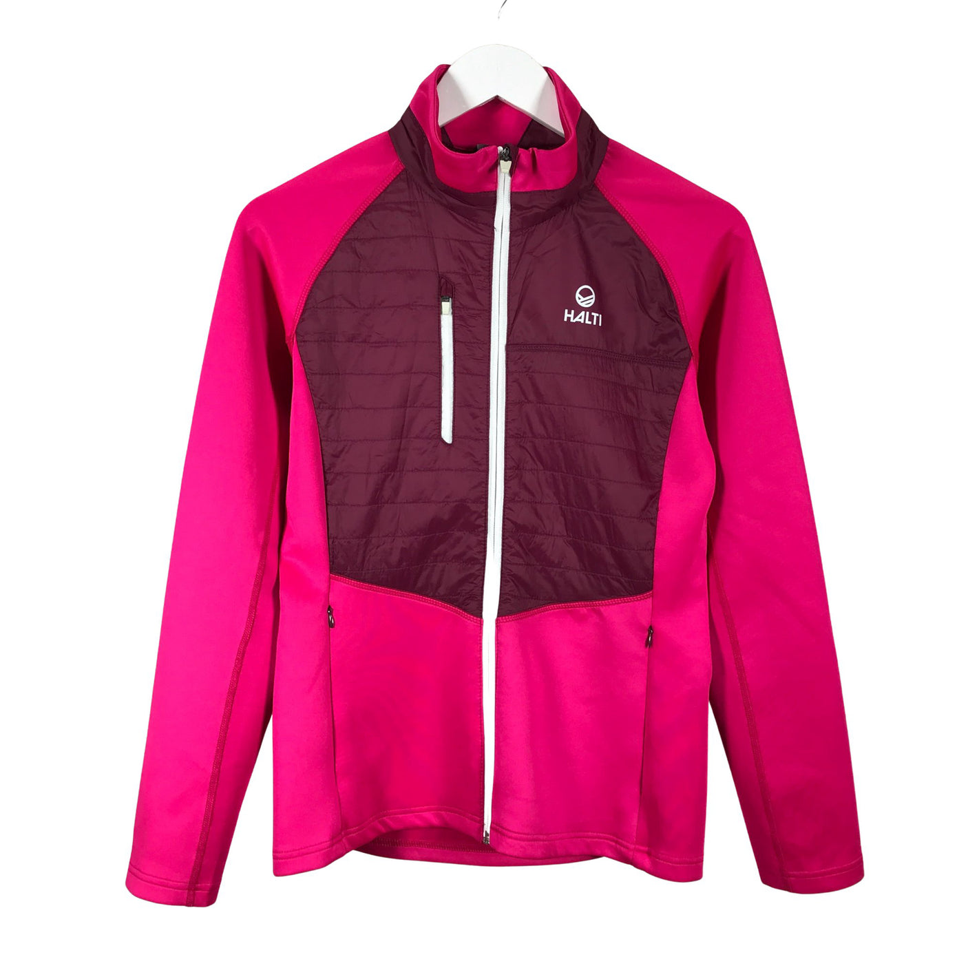 Unisex Halti - Sports jacket, size 36 -  (1)