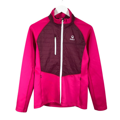 Unisex Halti - Sports jacket, size 36 -  ()