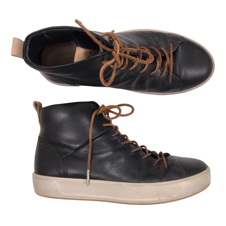 Unisex Ecco - Sneakers, size 40 -  ()