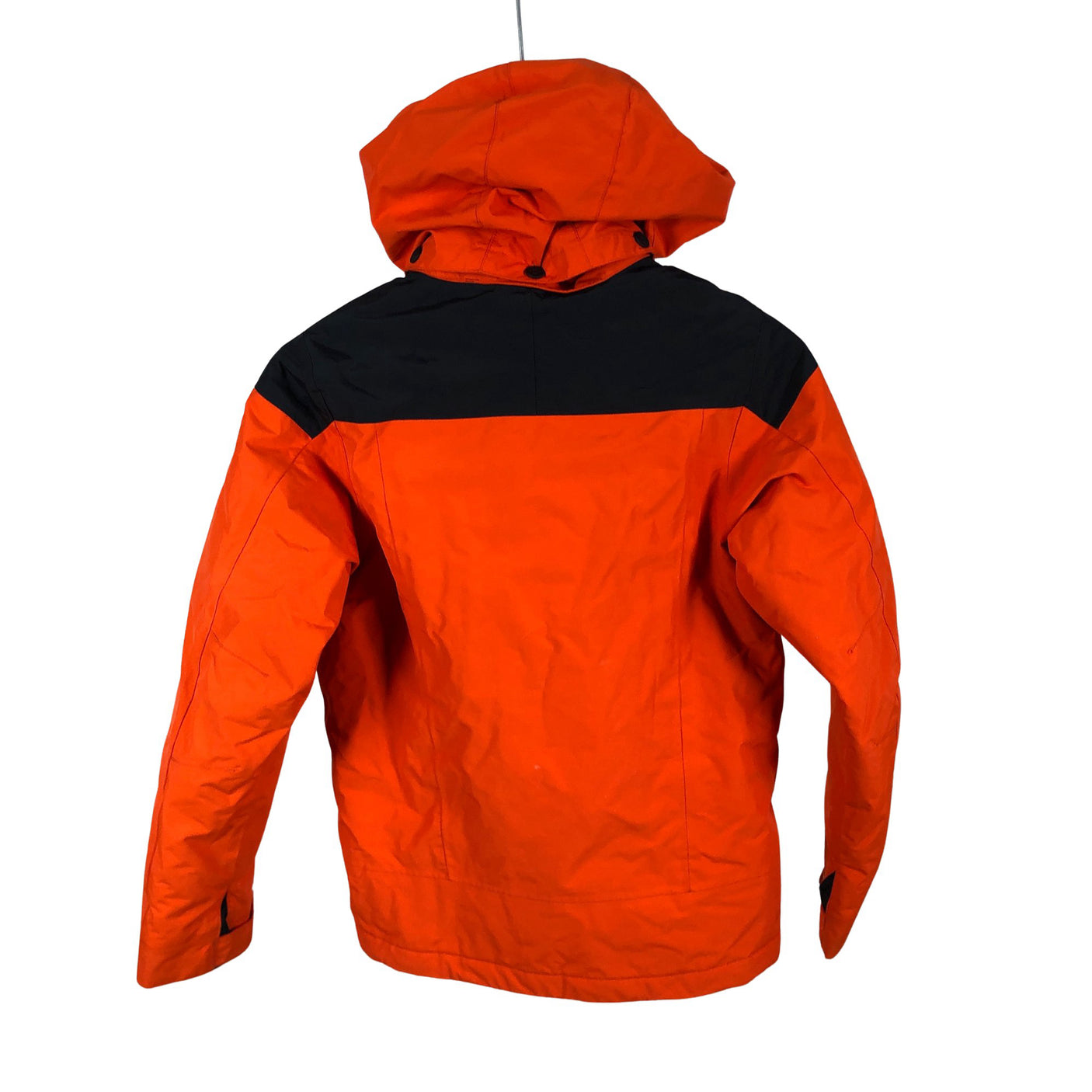 Unisex 8848 Altitude - Winter jacket, size 146 - 152 -  (2)