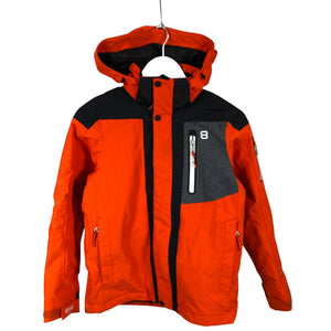 Unisex 8848 Altitude - Winter jacket, size 146 - 152 -  (1)