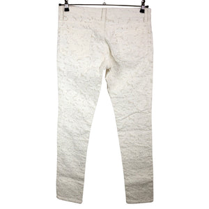 Unisex Isabel Marant Étoile - Thin trousers, size 40 -  (2)