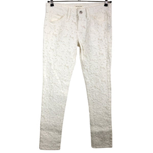 Unisex Isabel Marant Étoile - Thin trousers, size 40 -  (1)