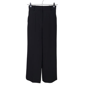 Unisex &Other Stories - Straight pants, size 36 -  (1)