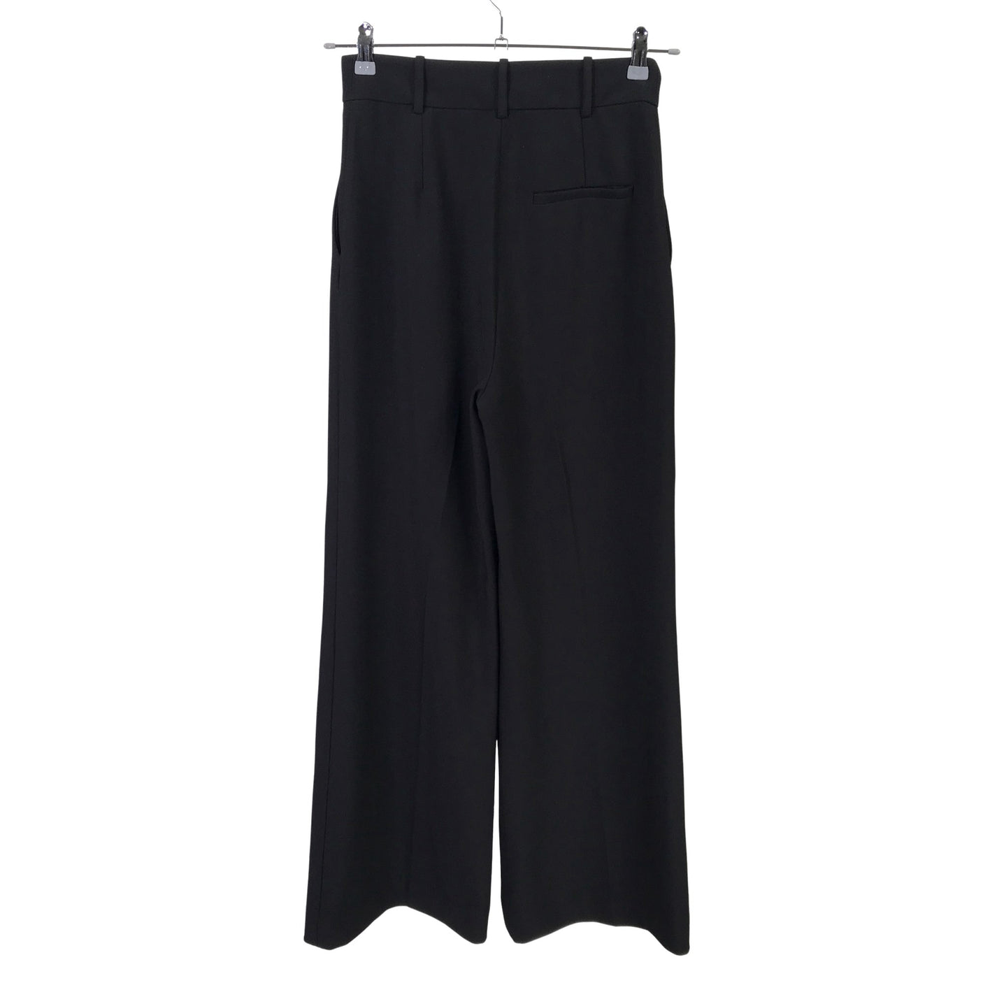 Unisex &Other Stories - Straight pants, size 36 -  (2)