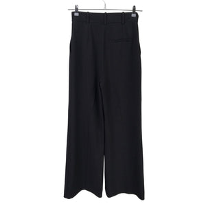 Unisex &Other Stories - Straight pants, size 36 -  (2)