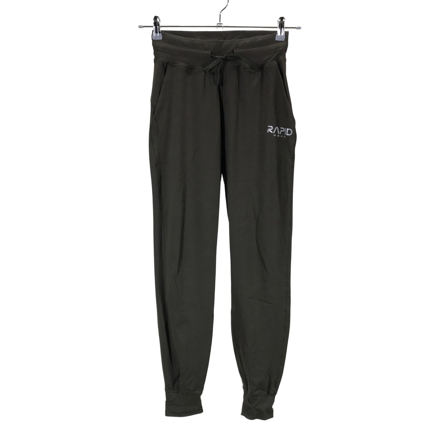 Sports pants, size 36