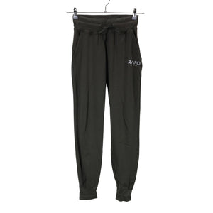 Sports pants, size 36