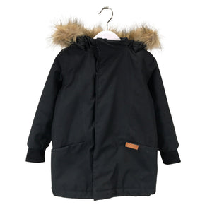 Unisex Gugguu - Winter jacket, size 98 - 104 -  (1)