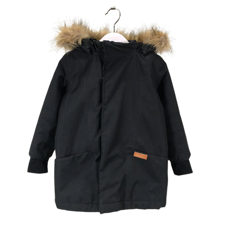 Unisex Gugguu - Winter jacket, size 98 - 104 -  ()