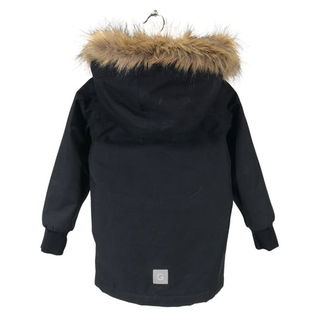 Unisex Gugguu - Winter jacket, size 98 - 104 -  (2)