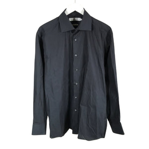 Unisex Stockmann 1862 - Dress shirt, size L -  (1)