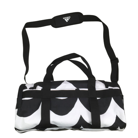 Unisex Adidas - Sports bag, size Maxi -  (2)