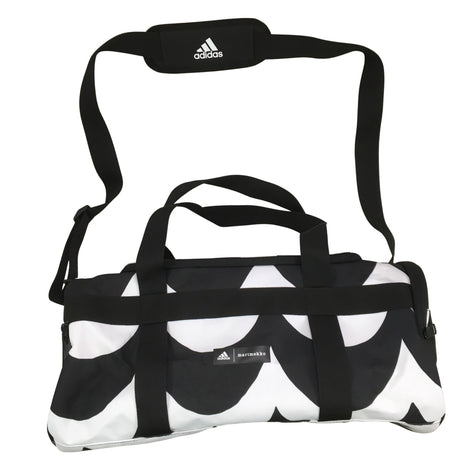 Unisex Adidas - Sports bag, size Maxi -  ()