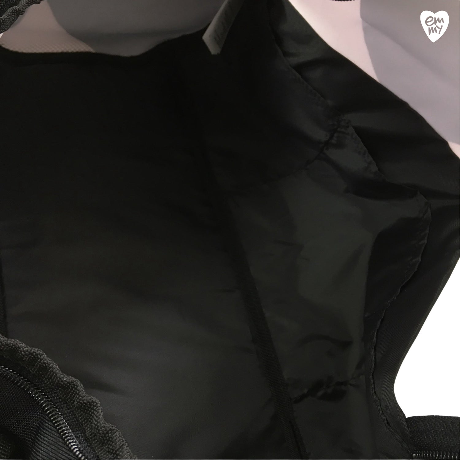 Spordikott, suurus Maxi