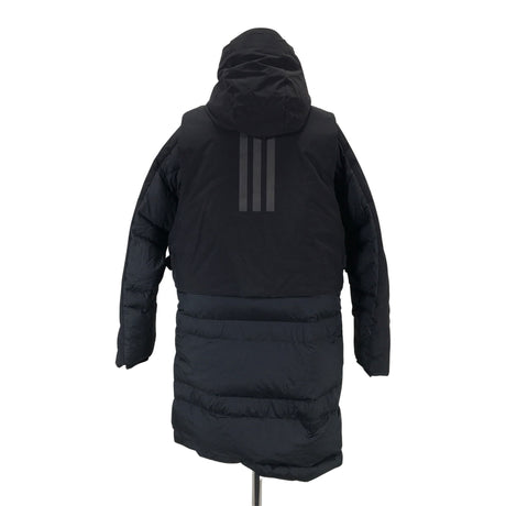 Unisex Adidas - Down jacket, size 42 -  (2)