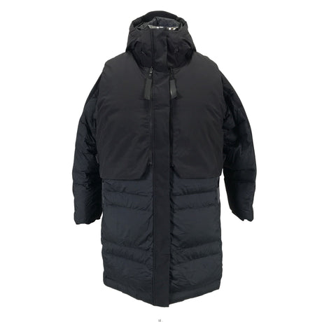 Unisex Adidas - Down jacket, size 42 -  ()