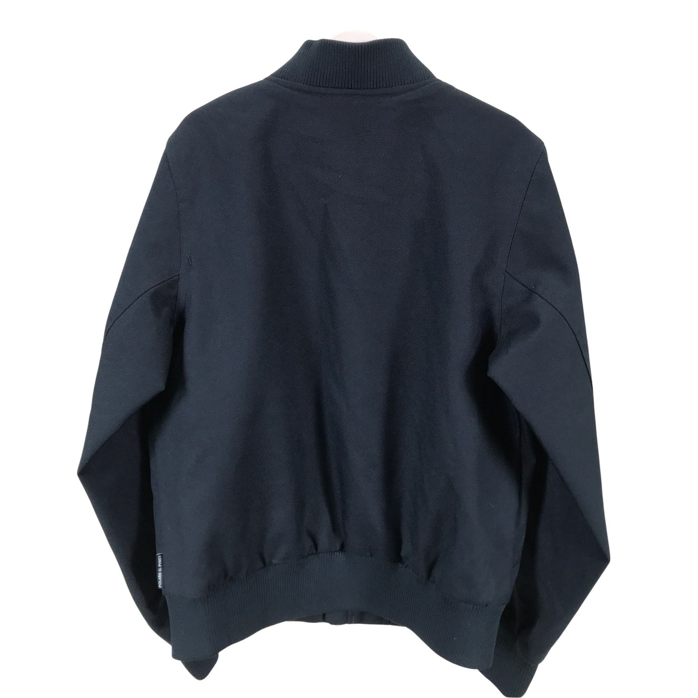 Unisex Polarn O. Pyret - Outdoor jacket, size 134 - 140 -  (2)