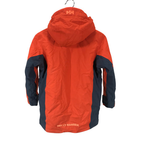 Unisex Helly Hansen - Winter jacket, size 134 - 140 -  (2)