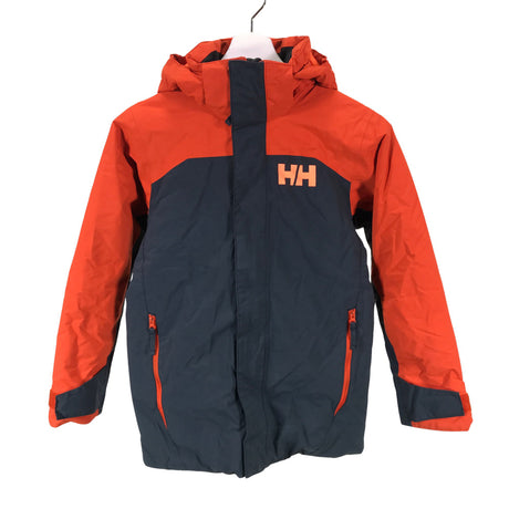 Unisex Helly Hansen - Winter jacket, size 134 - 140 -  ()
