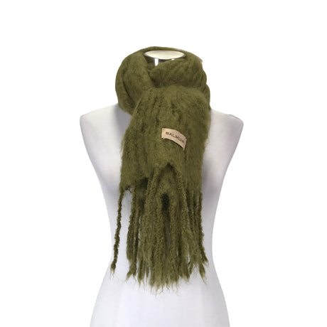 Unisex Balmuir - Scarf, size Maxi -  ()