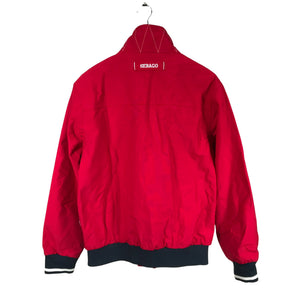 Unisex Sebago - Outdoor jacket, size L -  (2)