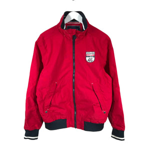 Unisex Sebago - Outdoor jacket, size L -  (1)