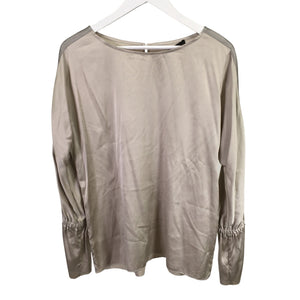 Unisex Uli Schneider - Blouse, size 40 -  (1)