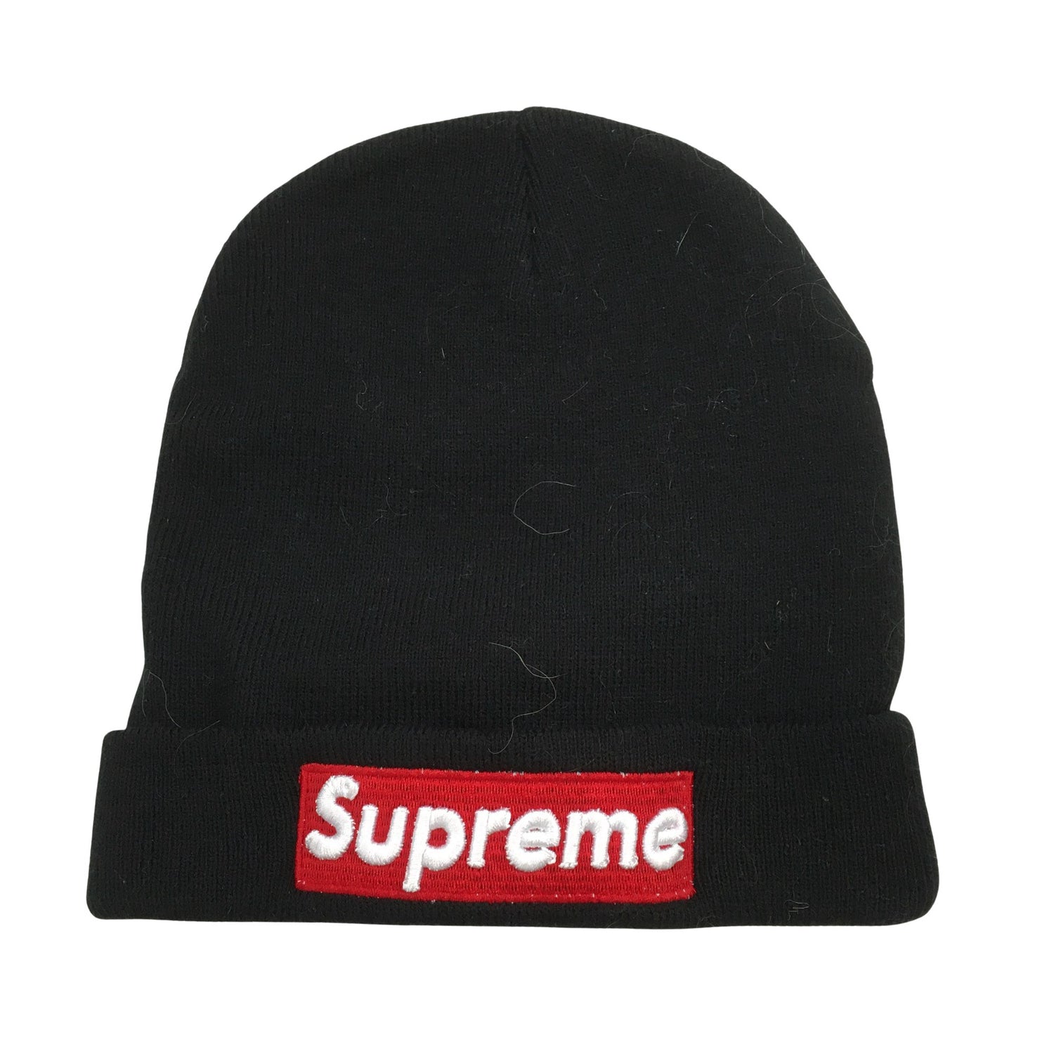 Pipo  Ohut pipo, koko 52 - 54 cm  Supreme 