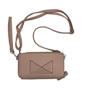 Shoulder bag, size Mini