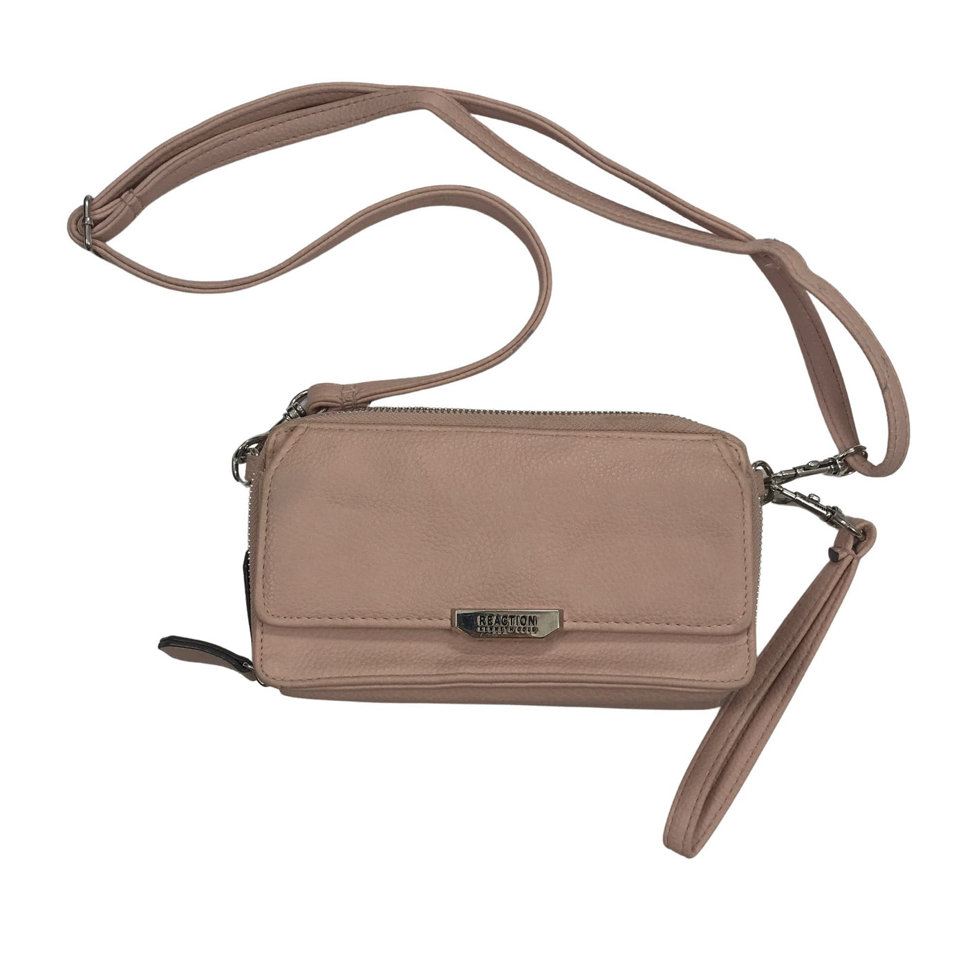 Shoulder bag, size Mini