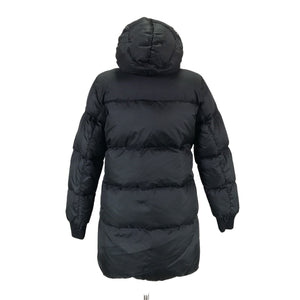 Unisex Peak Performance - Down jacket, size 38 -  (2)