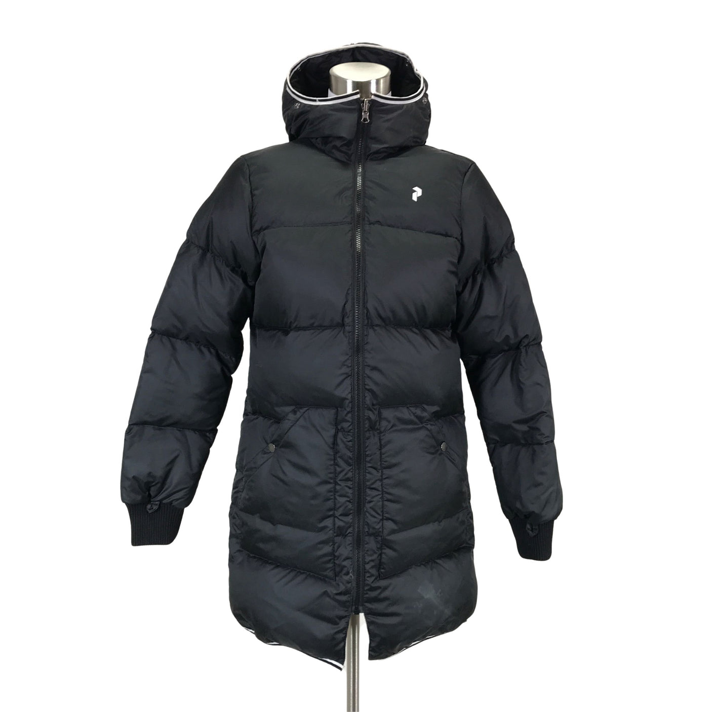 Unisex Peak Performance - Down jacket, size 38 -  (1)