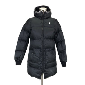 Unisex Peak Performance - Down jacket, size 38 -  (1)