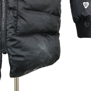 Unisex Peak Performance - Down jacket, size 38 -  (3)