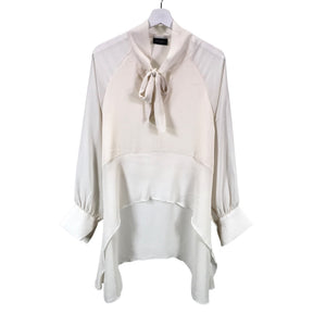 Unisex Free Quent - Blouse, size 40 -  (1)