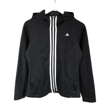 Unisex Adidas - Hoodie, size 38 -  ()
