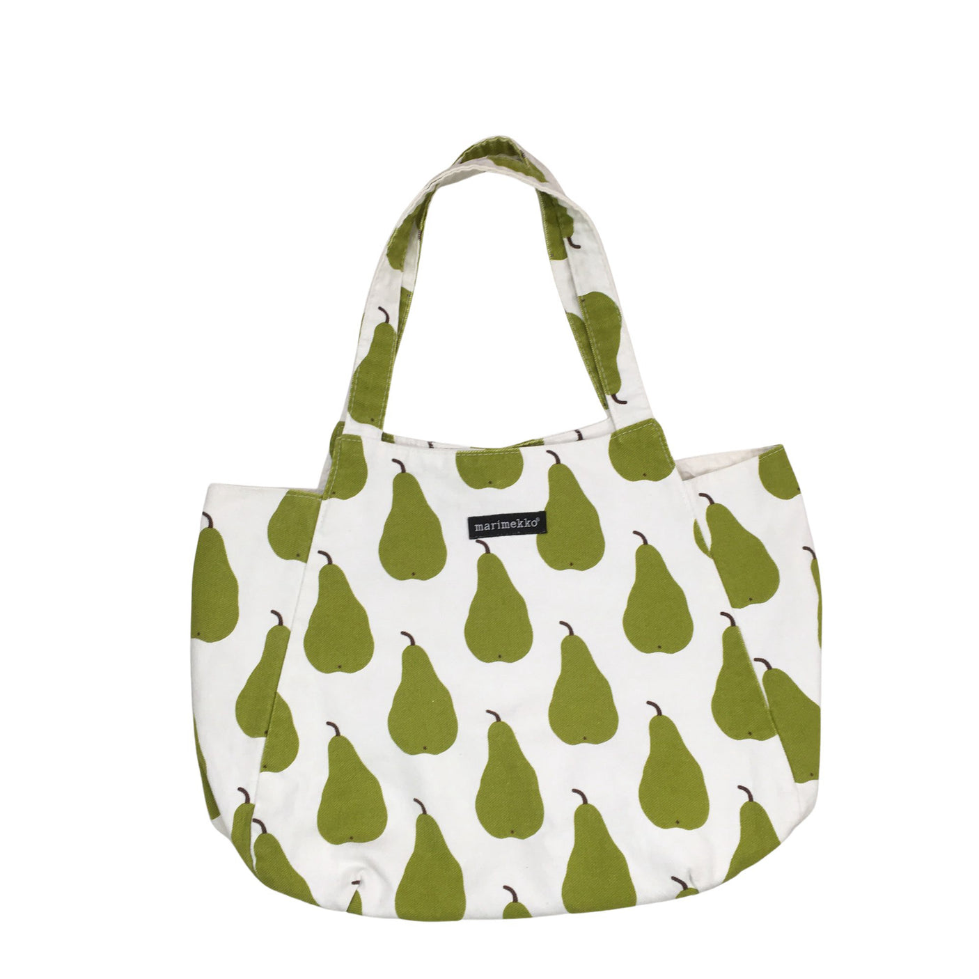 Unisex Marimekko - Handbag, size Maxi -  (1)