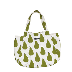 Unisex Marimekko - Handbag, size Maxi -  (1)