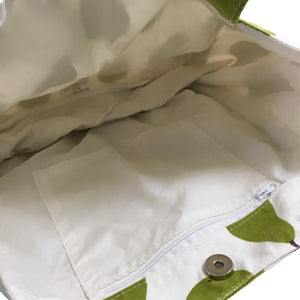 Unisex Marimekko - Handbag, size Maxi -  (3)